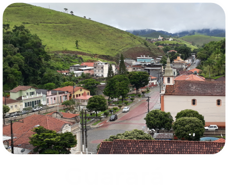 guarara