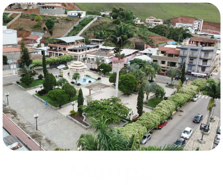 maripa